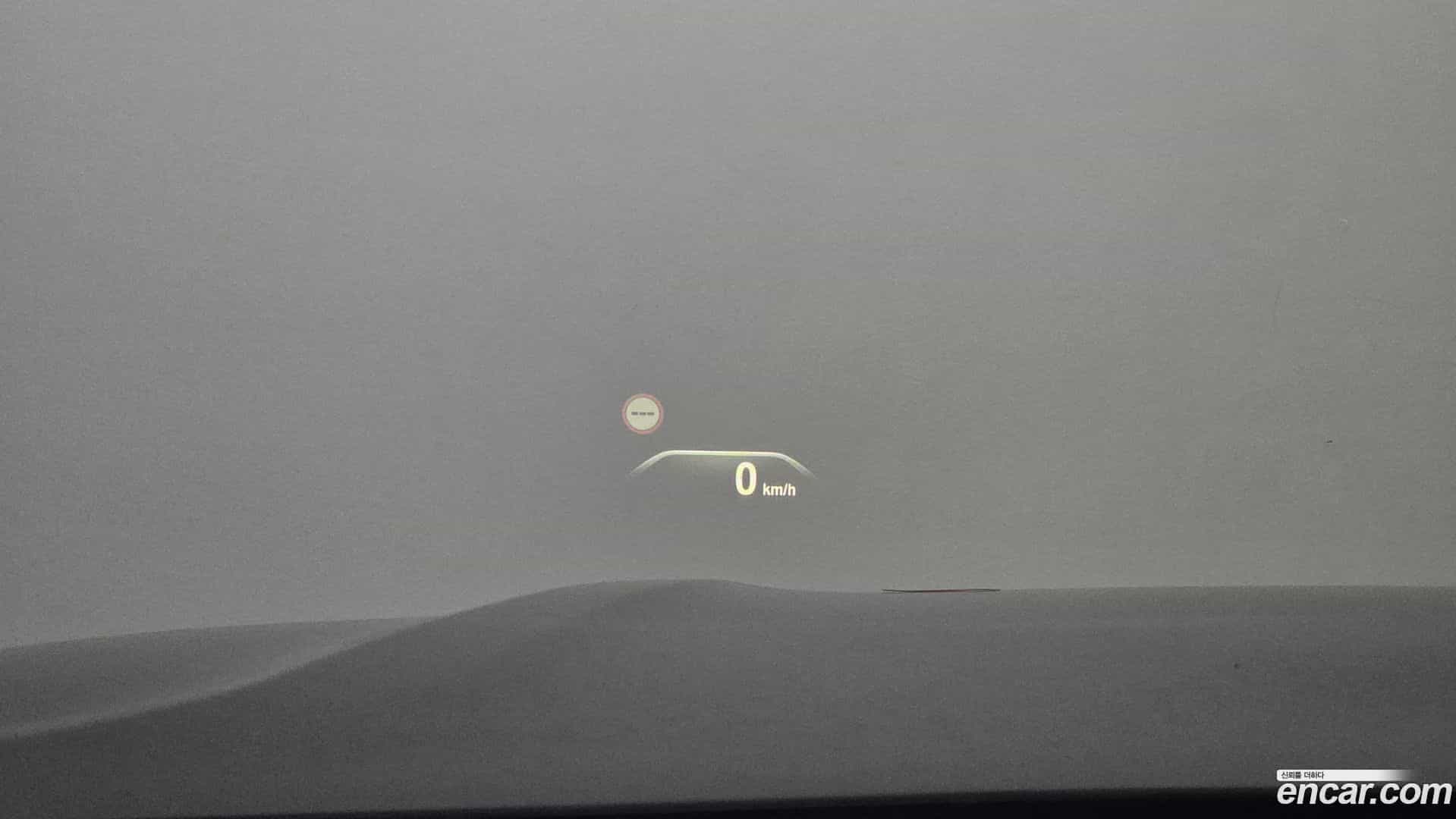 7-Series BMW 2015.9-OPTION-023