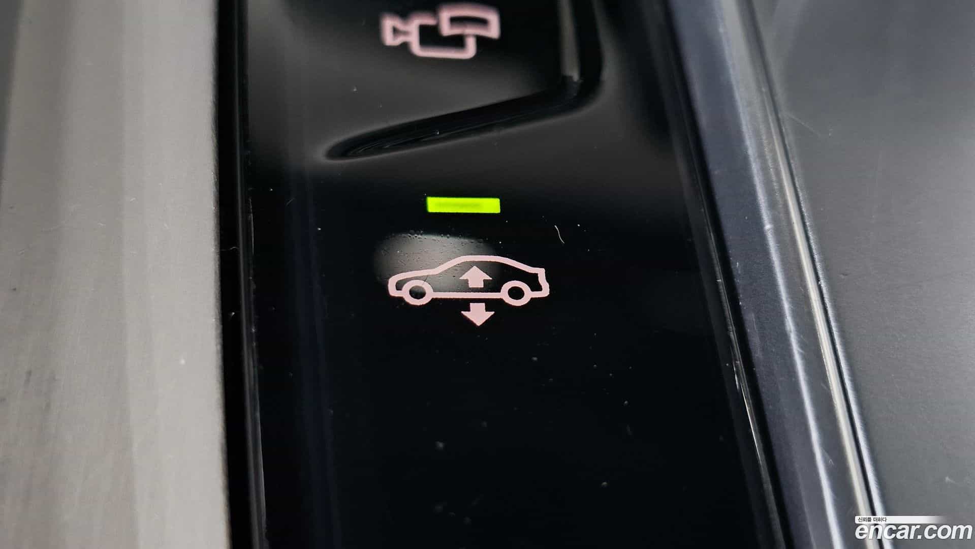 7-Series BMW 2015.9-OPTION-024