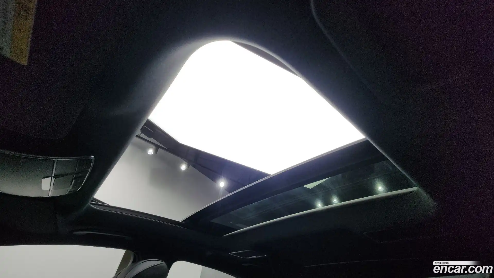 S-Class Mercedes-Benz 2017.4-OPTION-020
