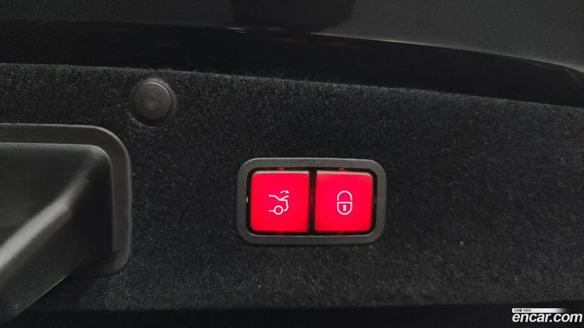 S-Class Mercedes-Benz 2017.4-OPTION-021
