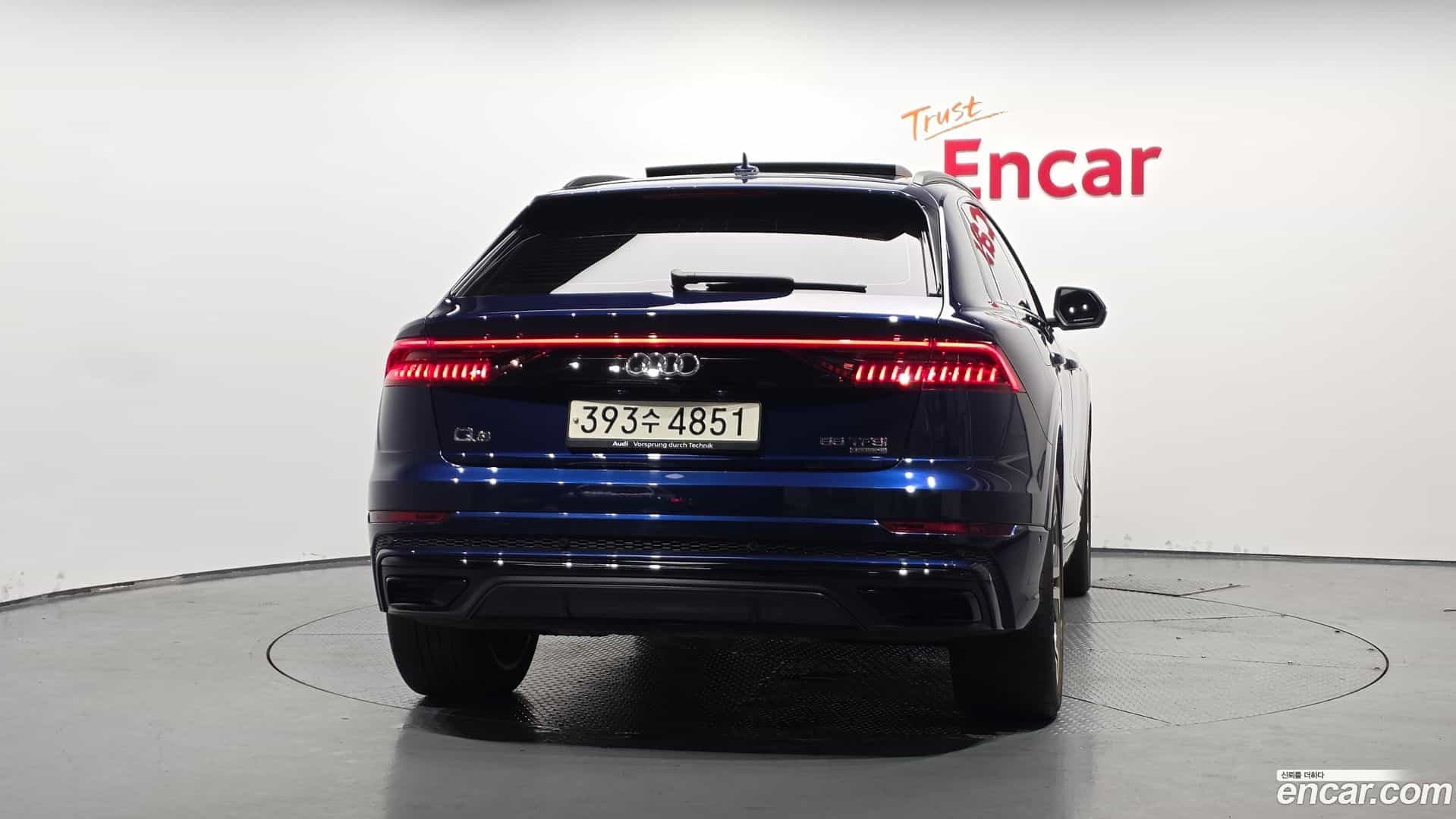 Q8 Audi 2023.4-OUTER-004