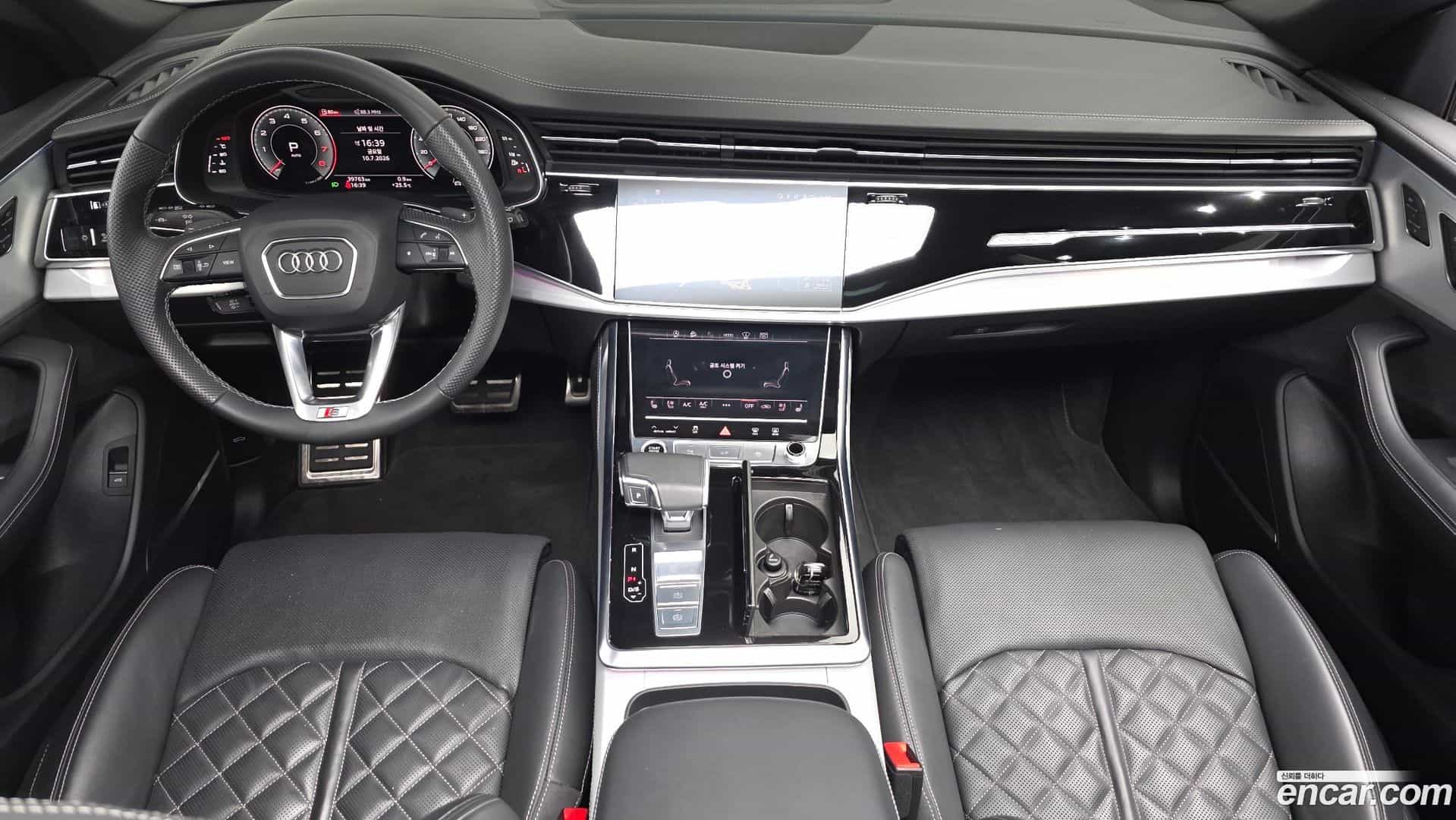Q8 Audi 2023.4-INNER-007