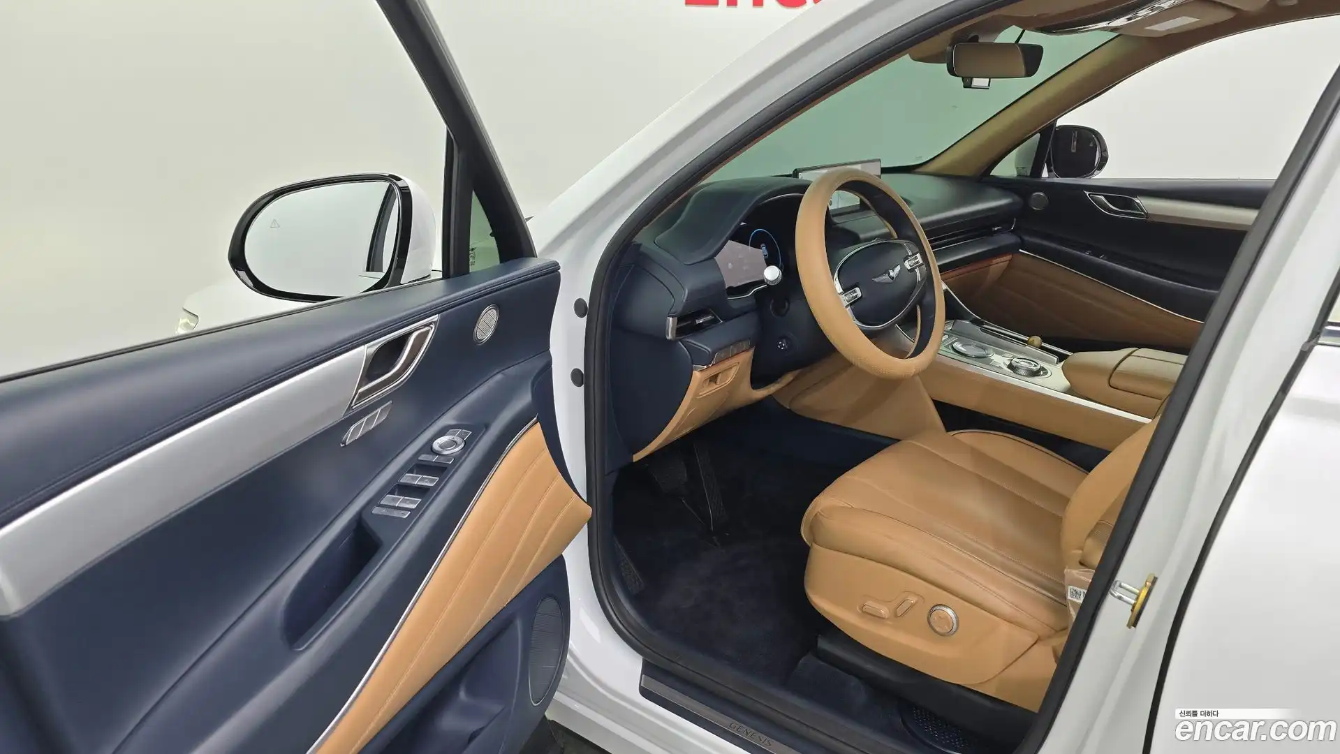 GV80 Genesis 2021.9-INNER-010