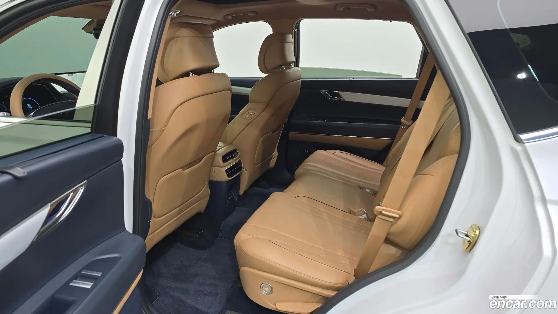 GV80 Genesis 2021.9-OPTION-015