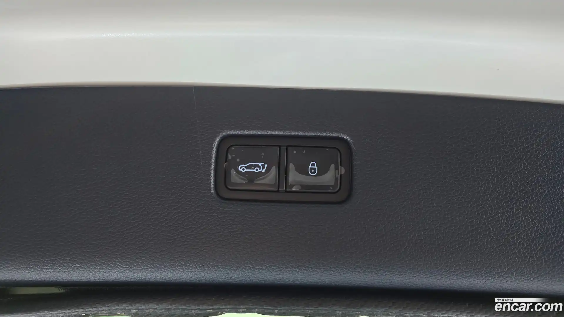 GV80 Genesis 2021.9-OPTION-022