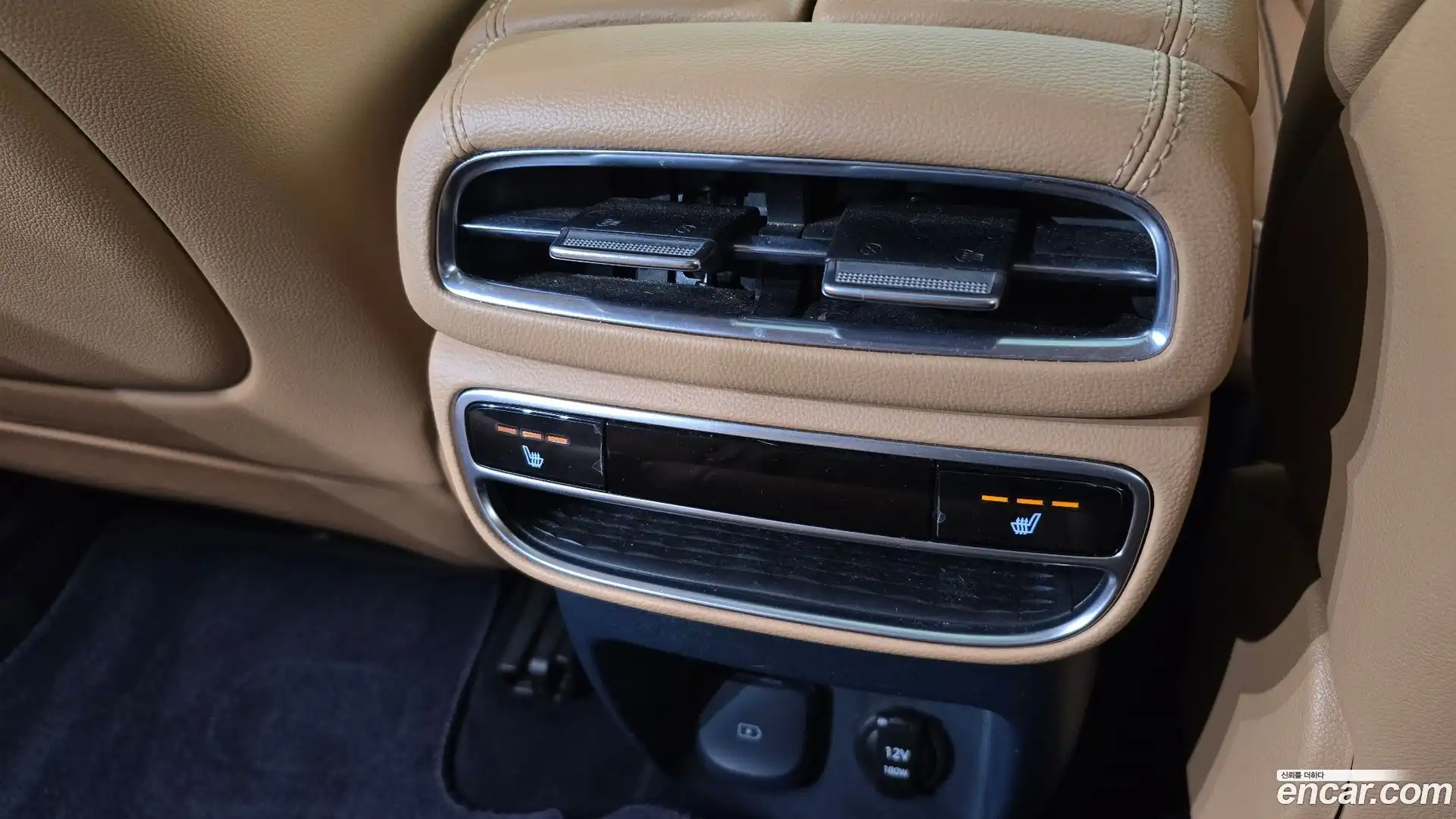 GV80 Genesis 2021.9-OPTION-023