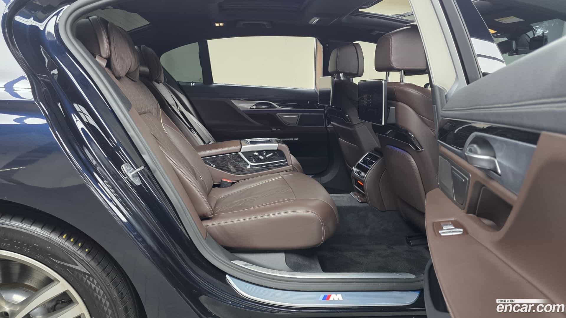 7-Series BMW 2017.5-OPTION-016