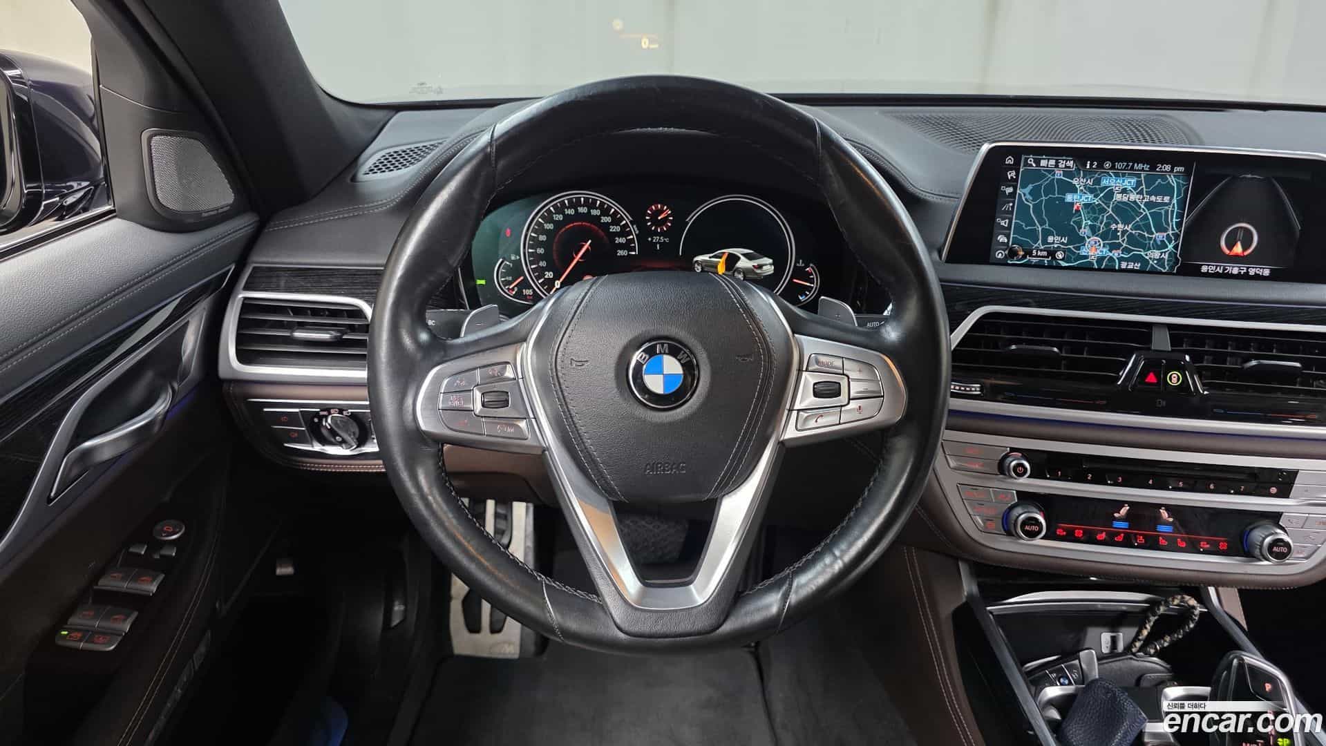 7-Series BMW 2017.5-OPTION-017