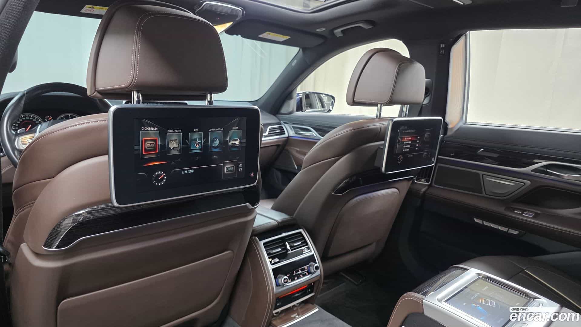7-Series BMW 2017.5-OPTION-022