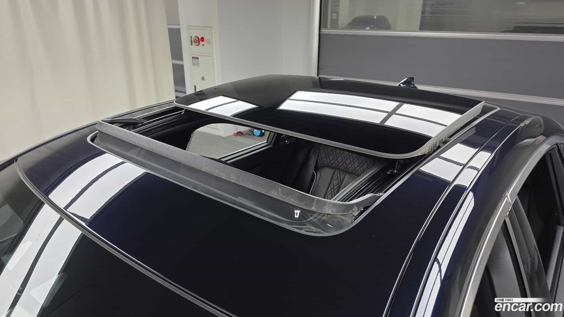 7-Series BMW 2017.5-OPTION-023