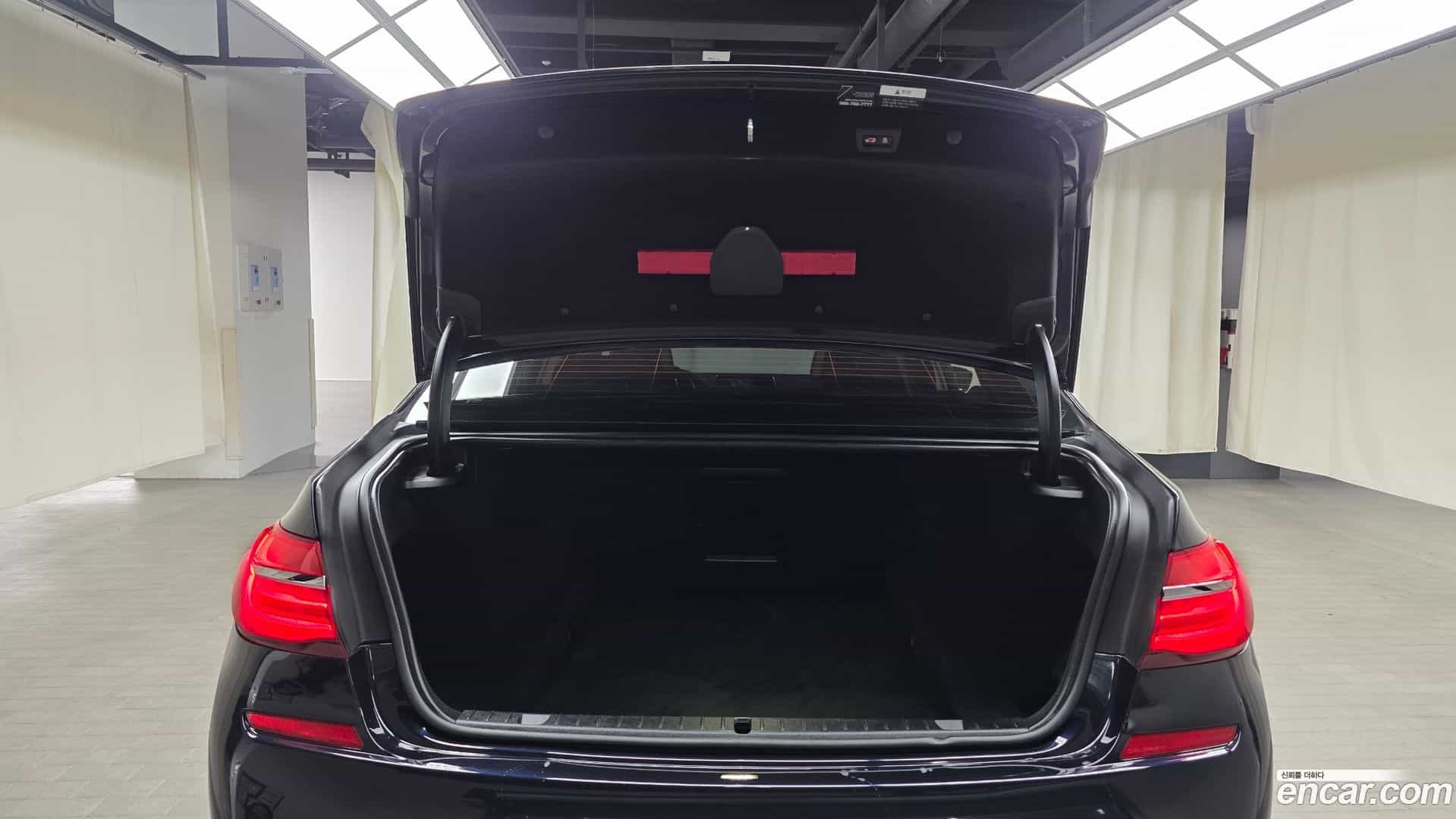 7-Series BMW 2017.5-OPTION-024