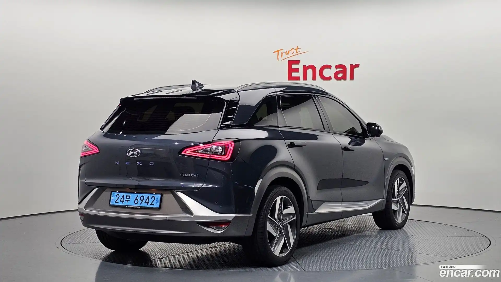 Nexo Hyundai 2019.10-OUTER-002