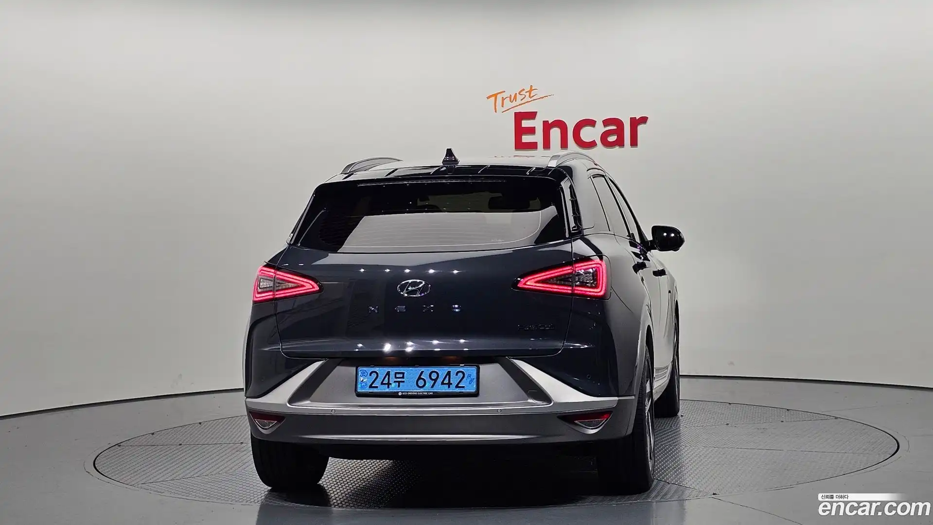 Nexo Hyundai 2019.10-OUTER-004
