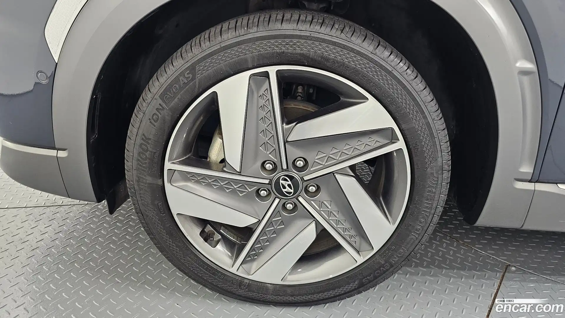 Nexo Hyundai 2019.10-OUTER-005