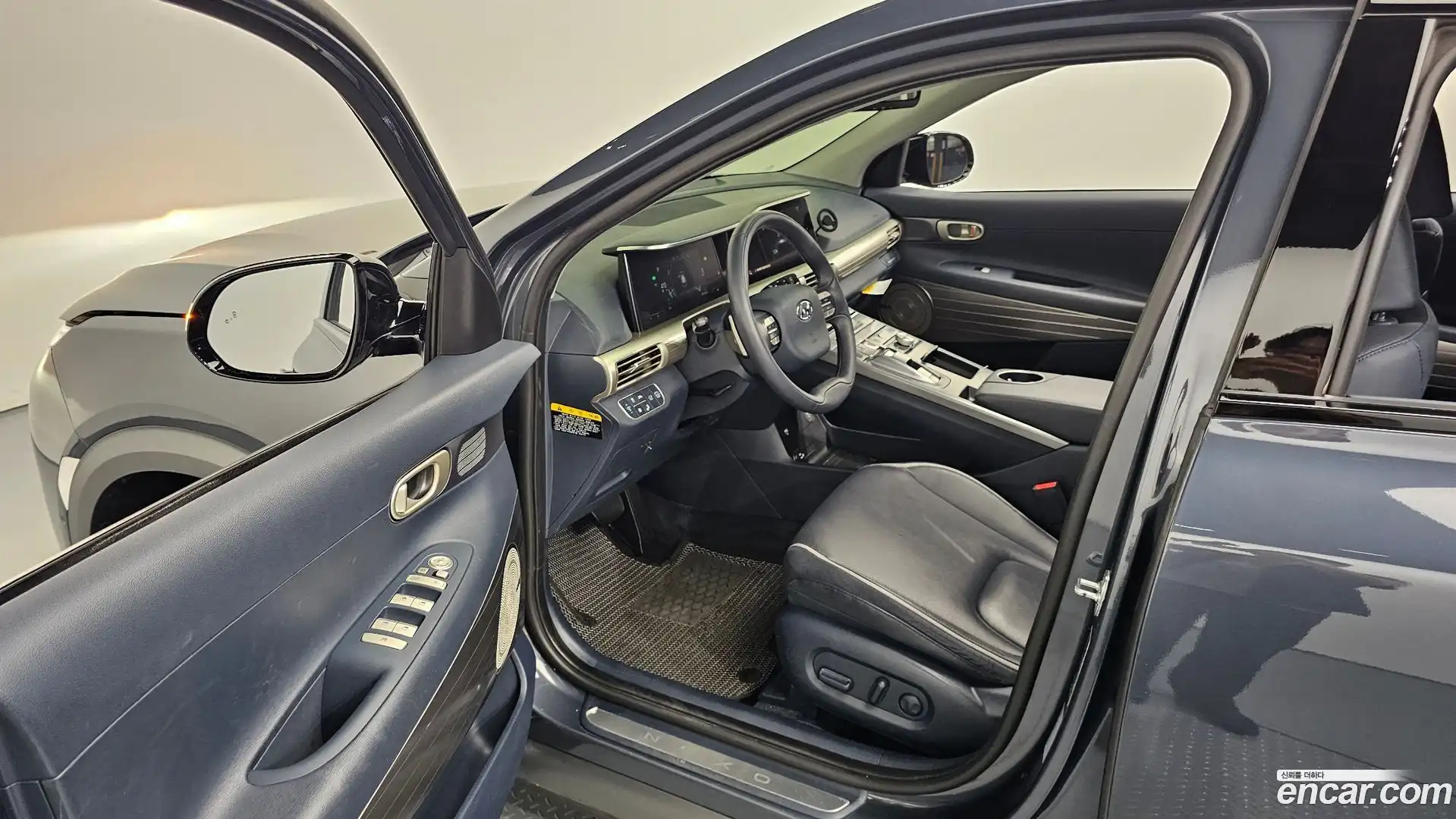 Nexo Hyundai 2019.10-INNER-010