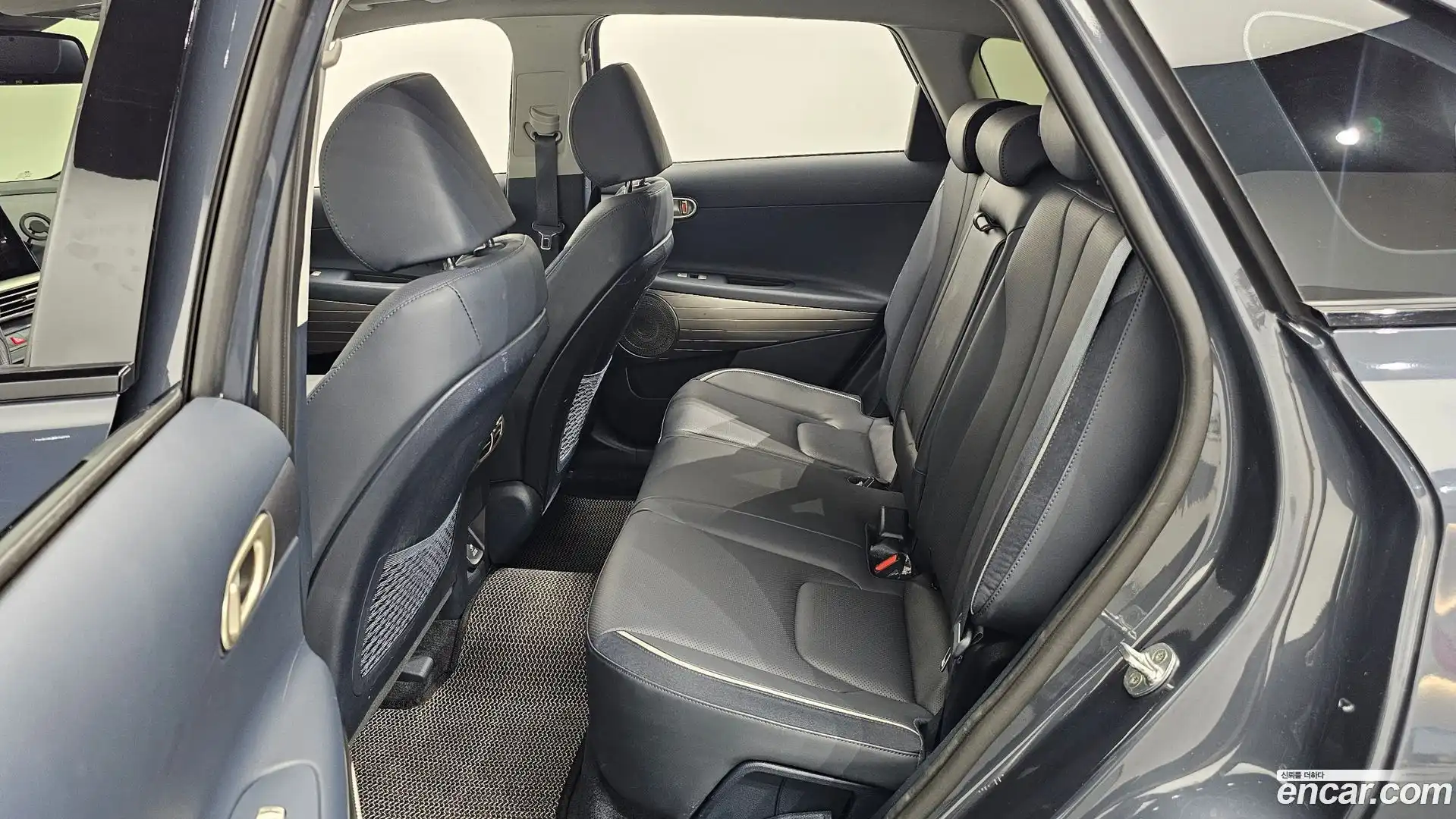 Nexo Hyundai 2019.10-OPTION-016