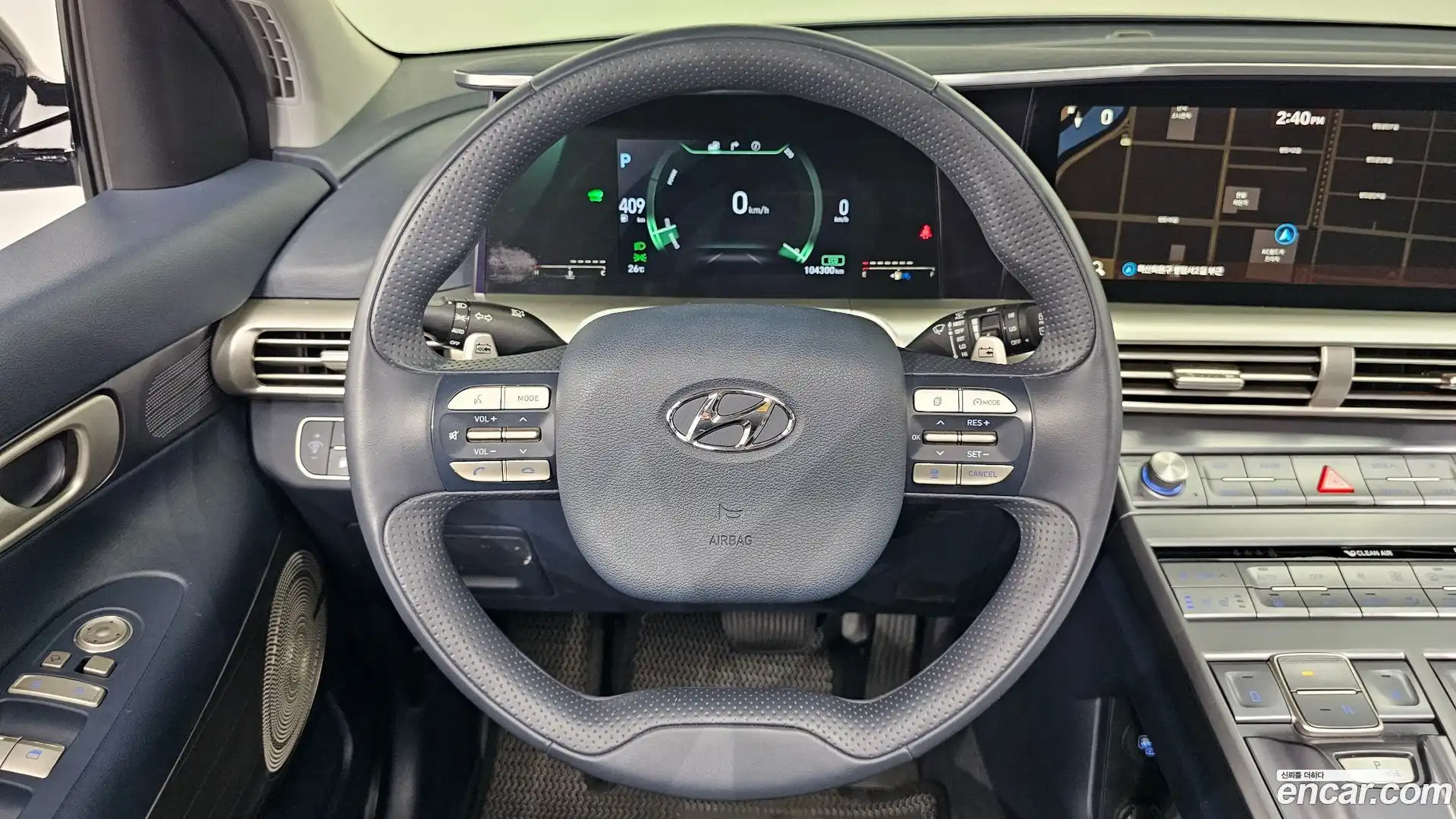 Nexo Hyundai 2019.10-OPTION-017