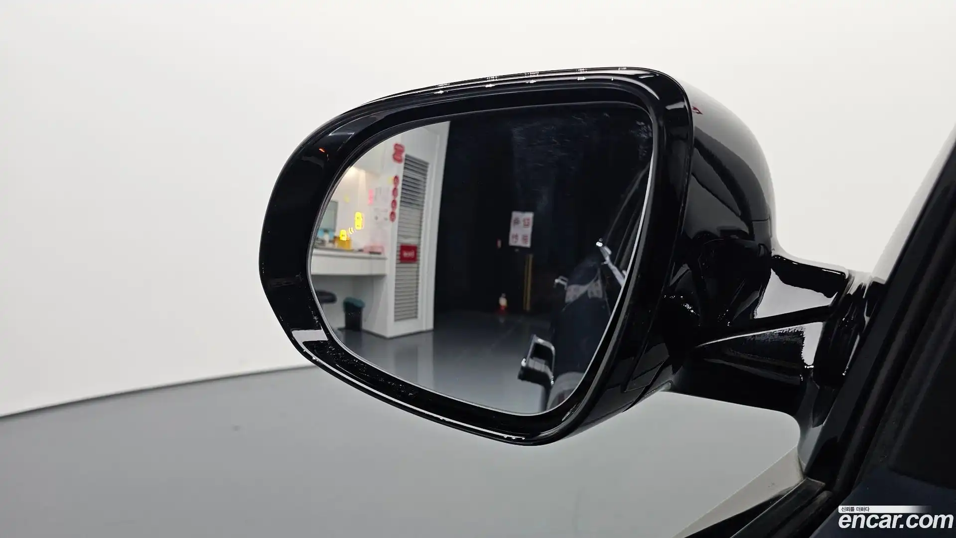 Nexo Hyundai 2019.10-OPTION-021