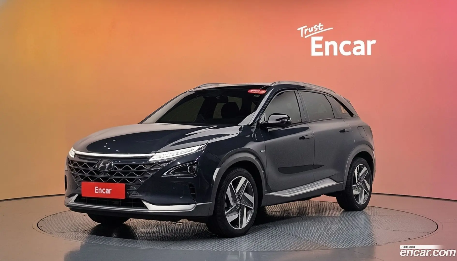 Main__Slider__Photo:Nexo Hyundai 2019.10-0