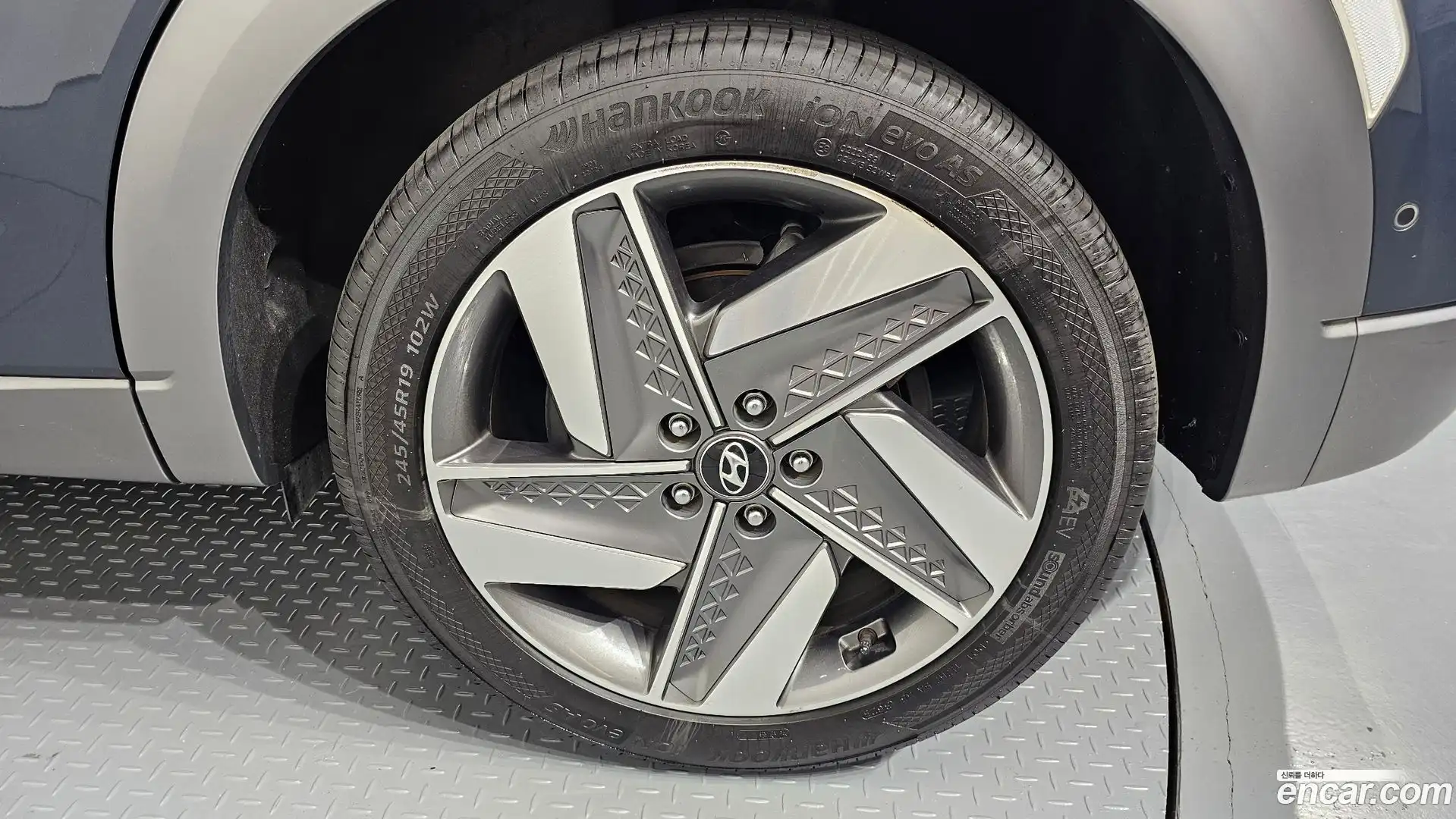 Nexo Hyundai 2019.10-OUTER-031