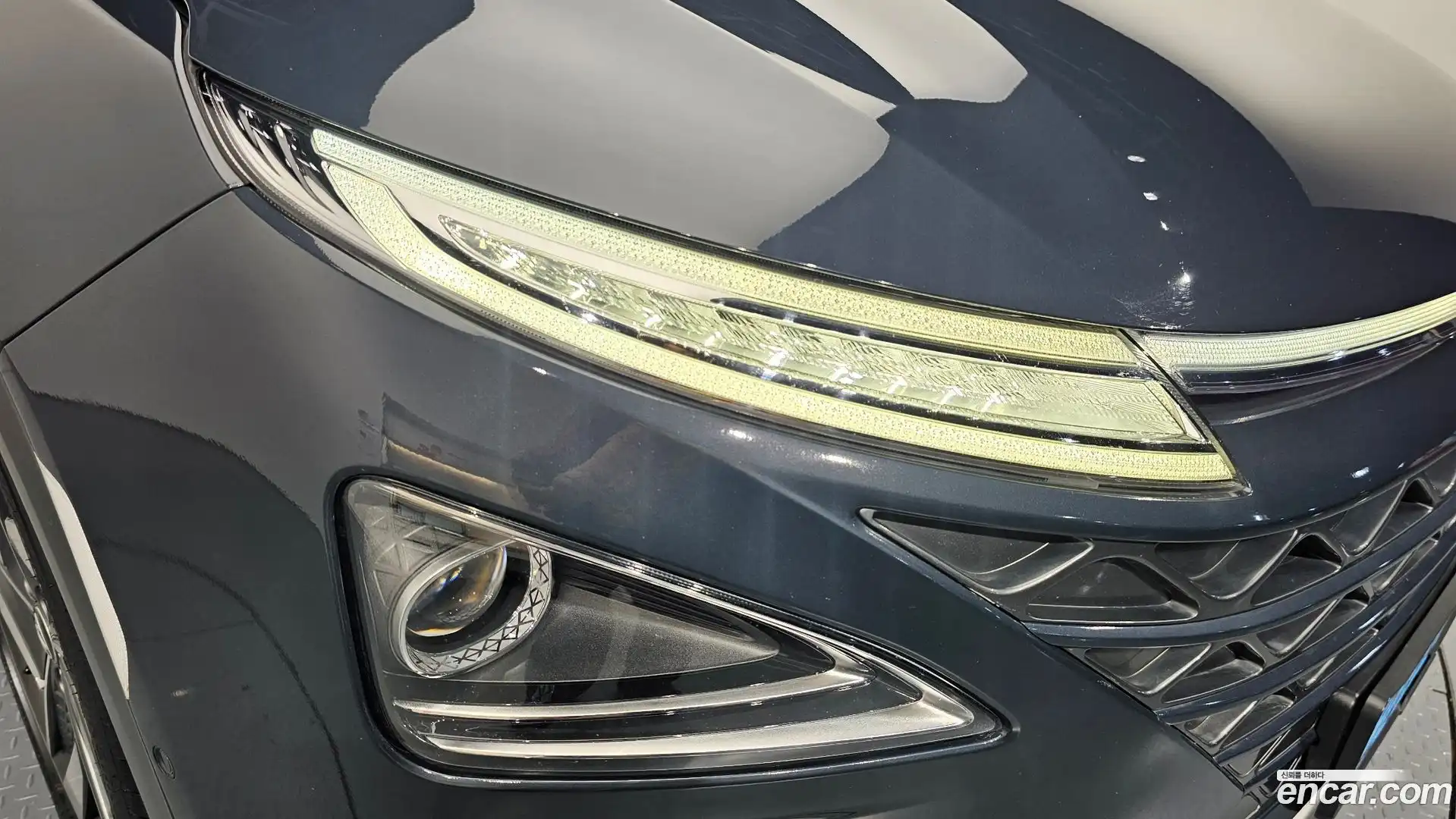 Nexo Hyundai 2019.10-OUTER-032
