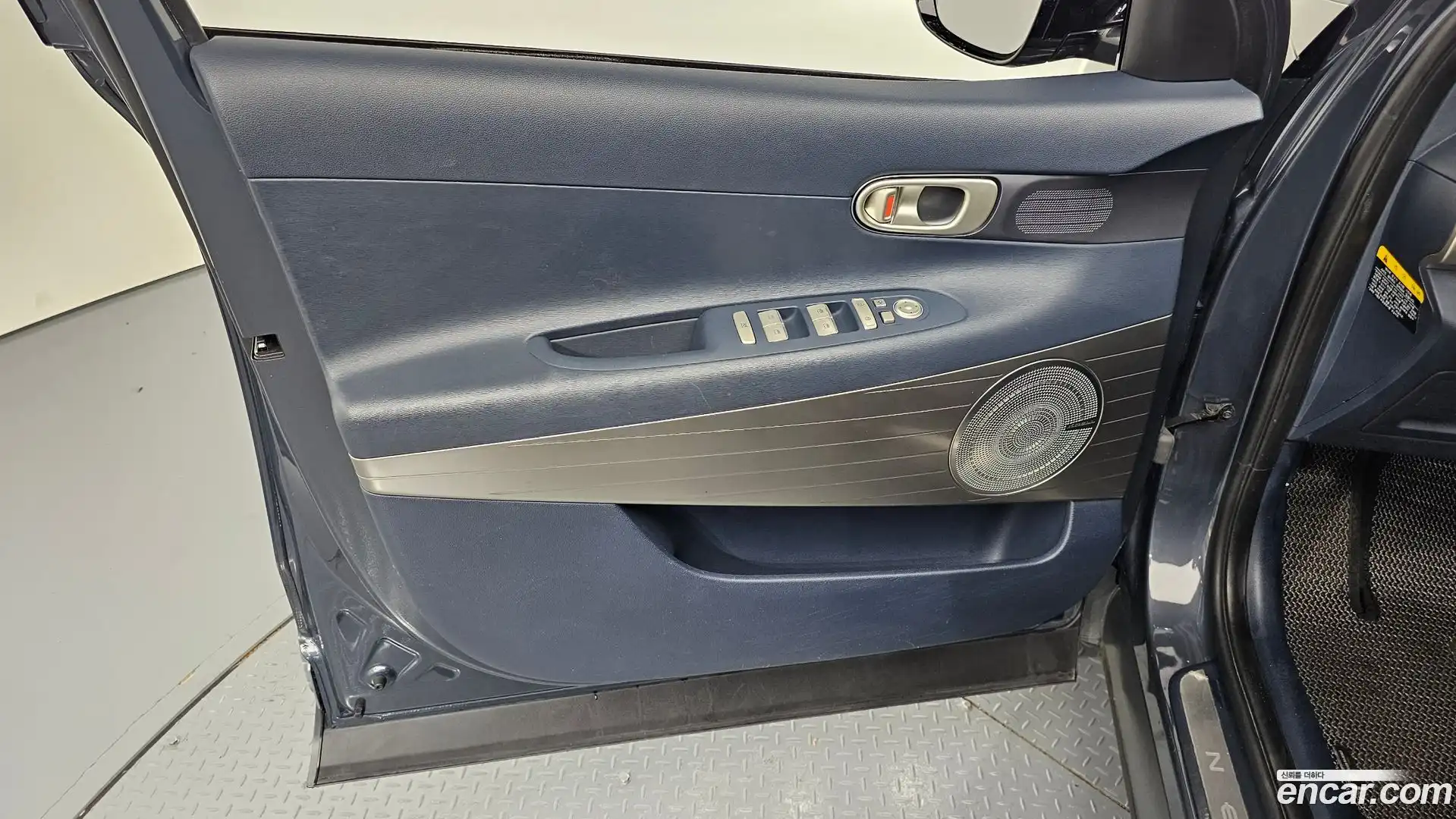 Nexo Hyundai 2019.10-INNER-034
