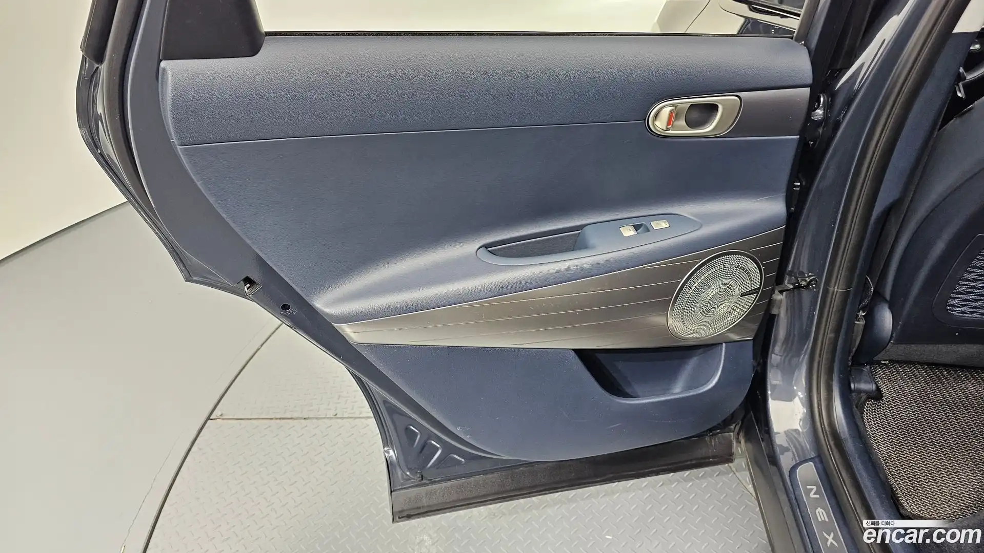 Nexo Hyundai 2019.10-INNER-035