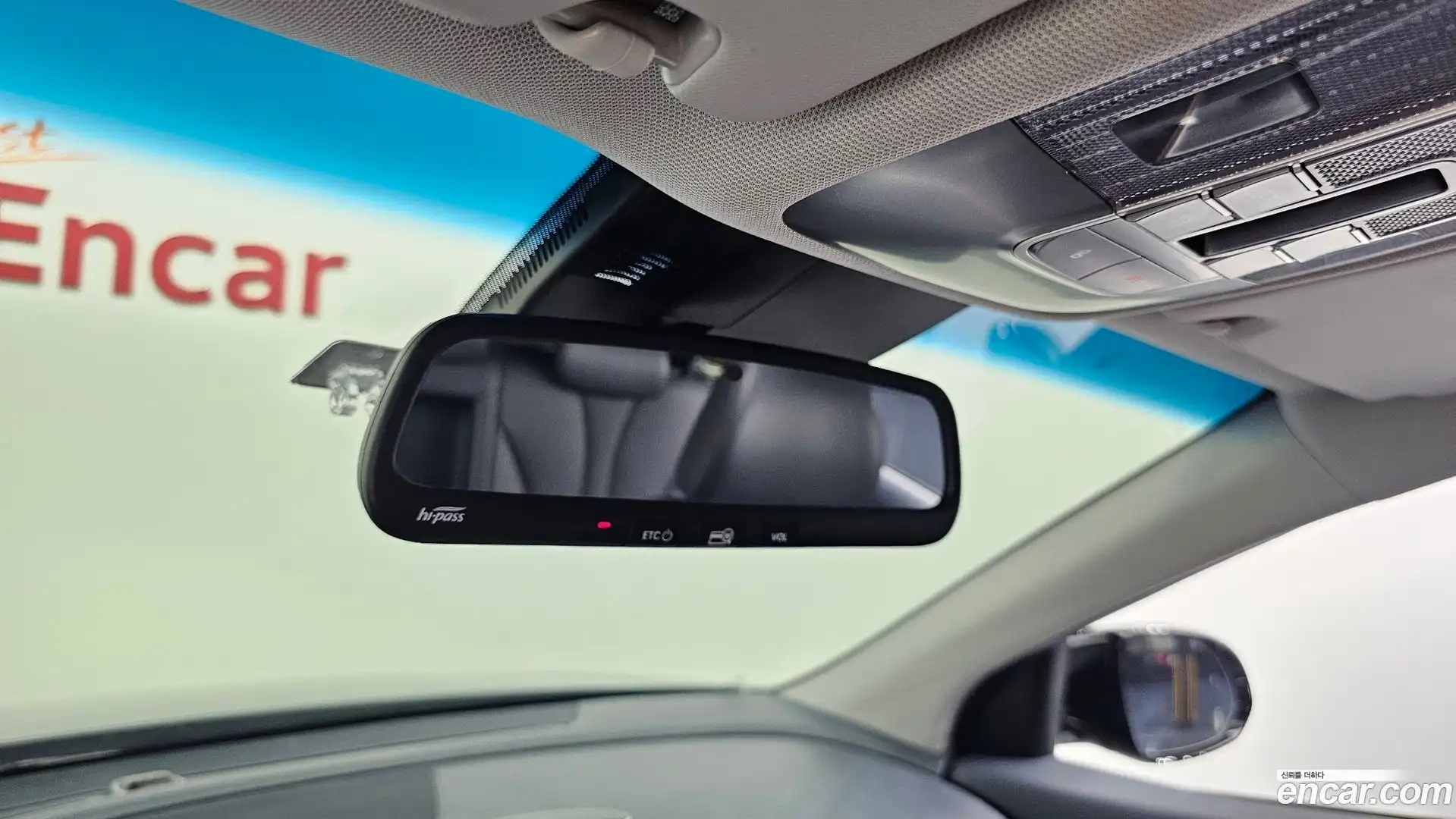 Nexo Hyundai 2019.10-OPTION-041