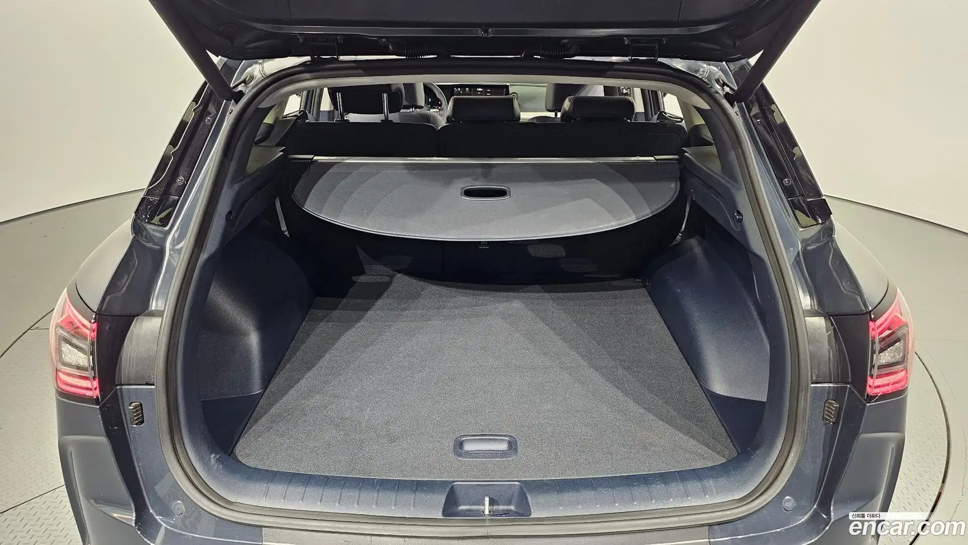 Nexo Hyundai 2019.10-OPTION-042