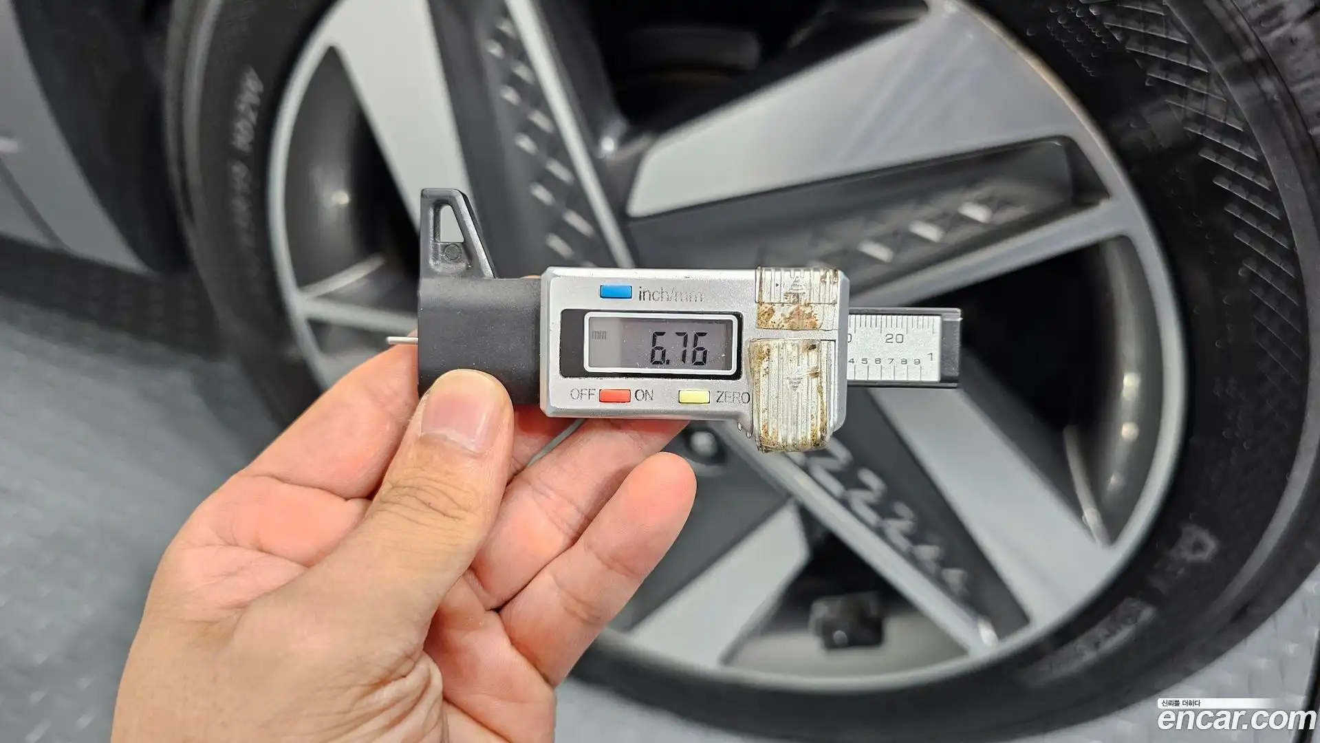 Nexo Hyundai 2019.10-OPTION-045