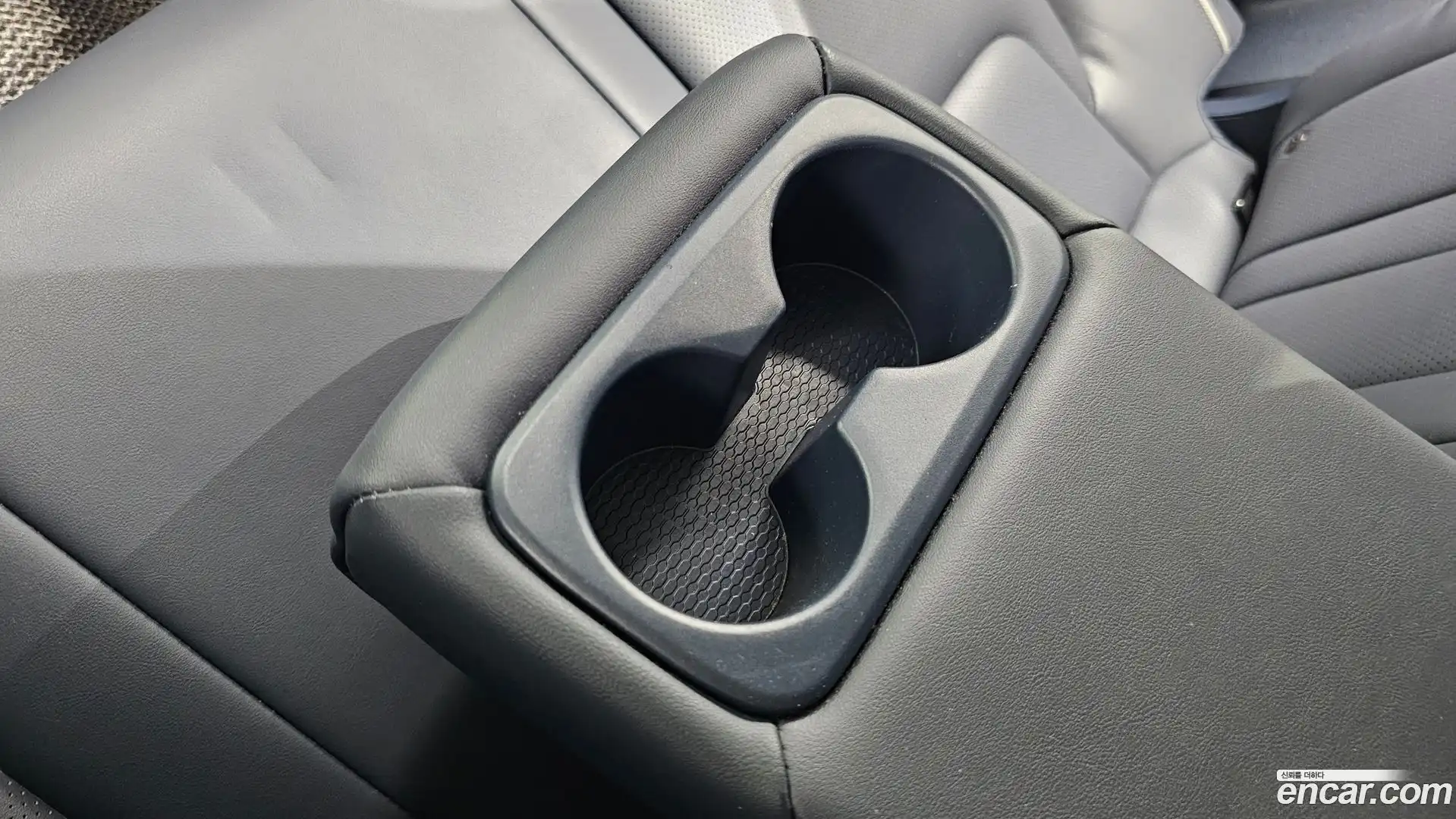 Nexo Hyundai 2019.10-OPTION-046
