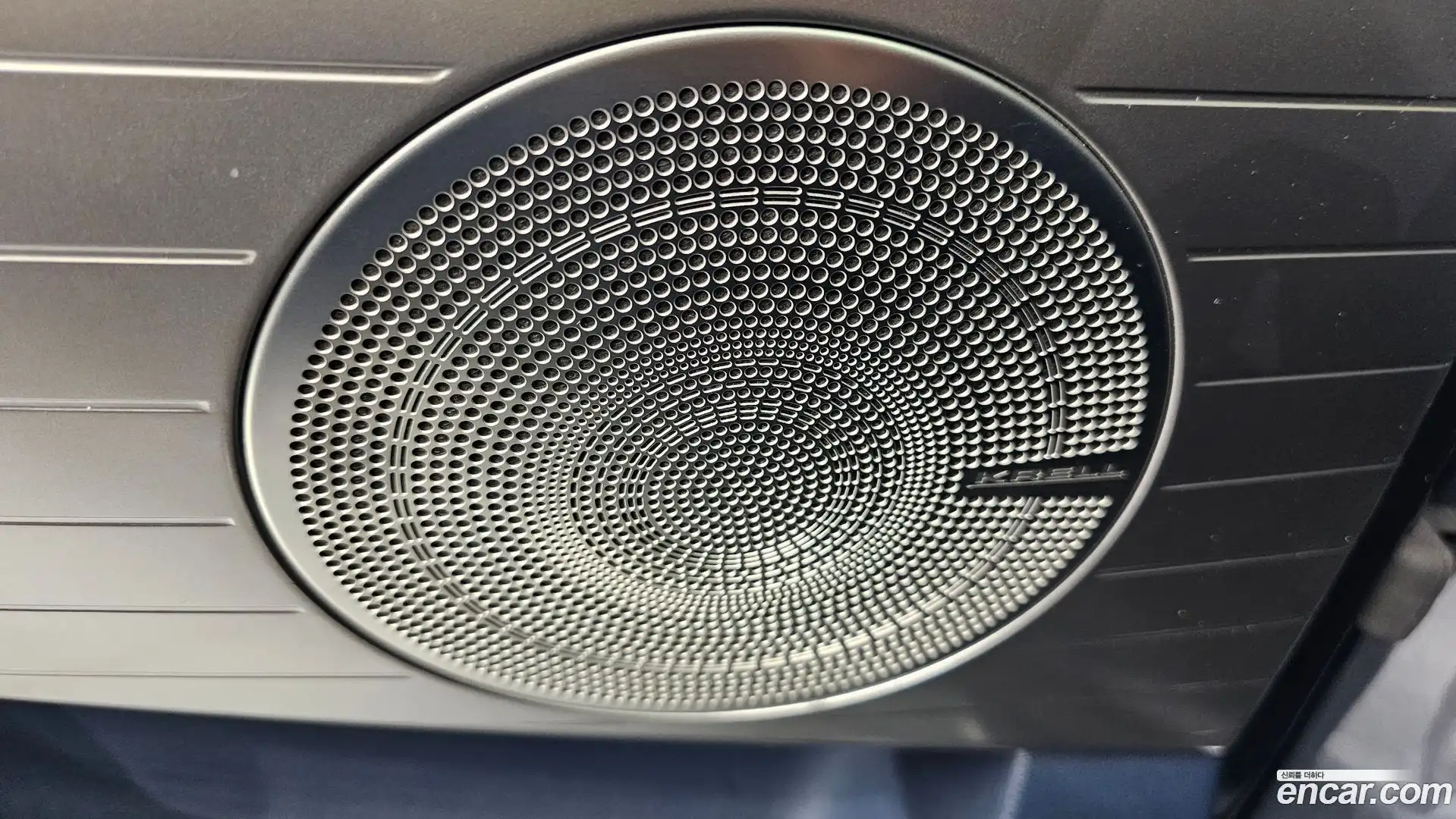 Nexo Hyundai 2019.10-OPTION-047