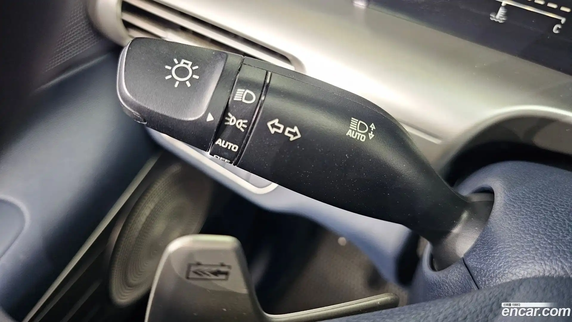 Nexo Hyundai 2019.10-OPTION-048
