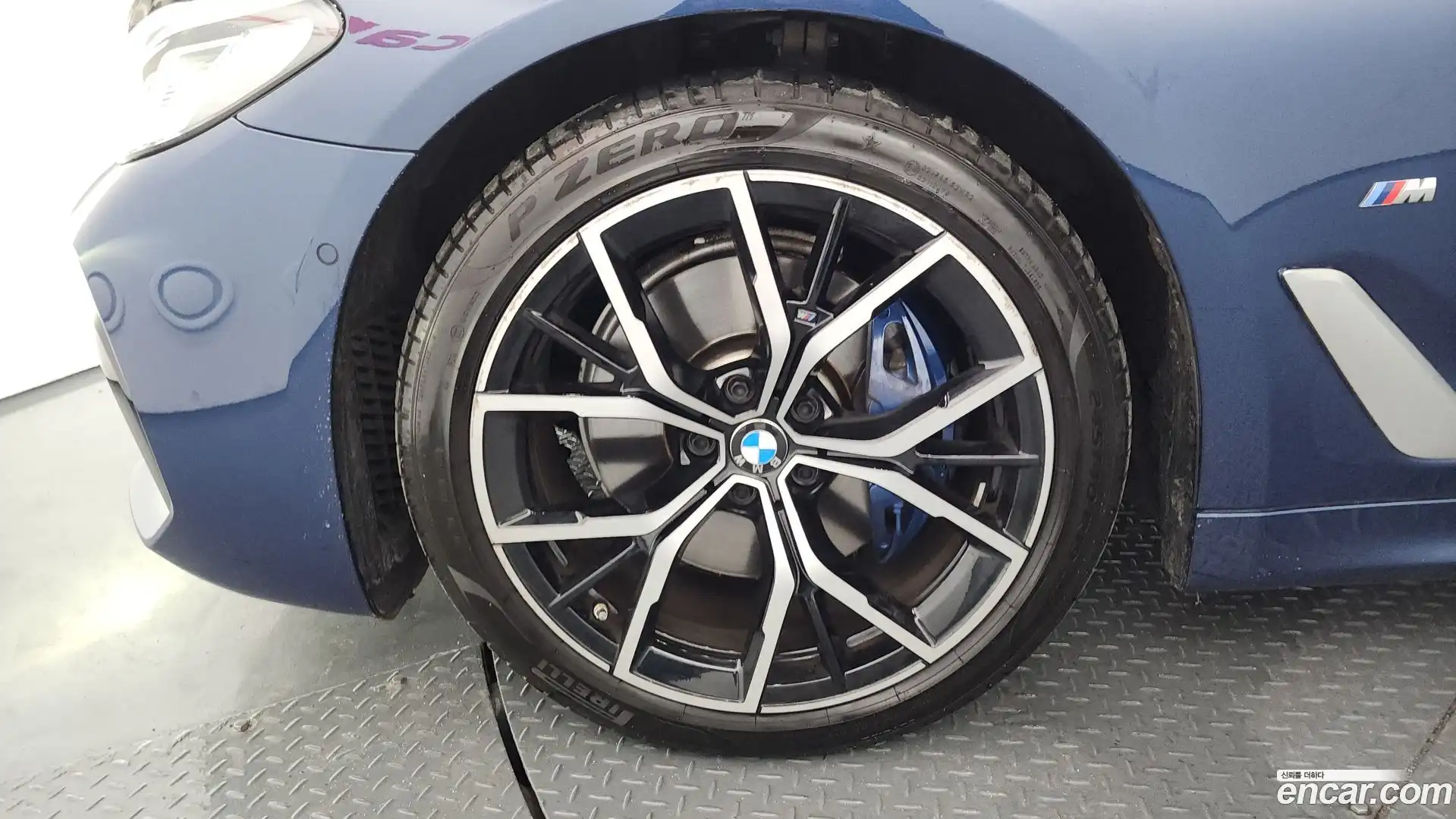 5-Series BMW 2021.1-OUTER-005