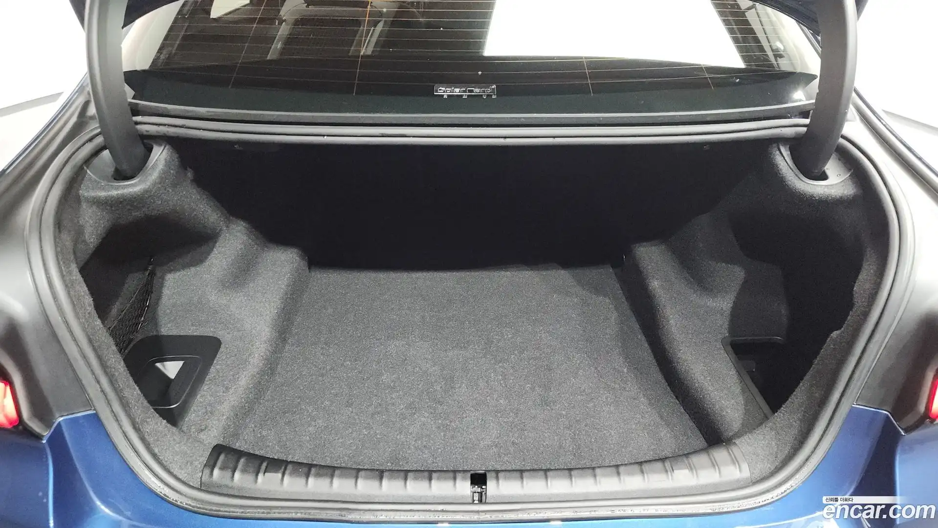 5-Series BMW 2021.1-OPTION-024