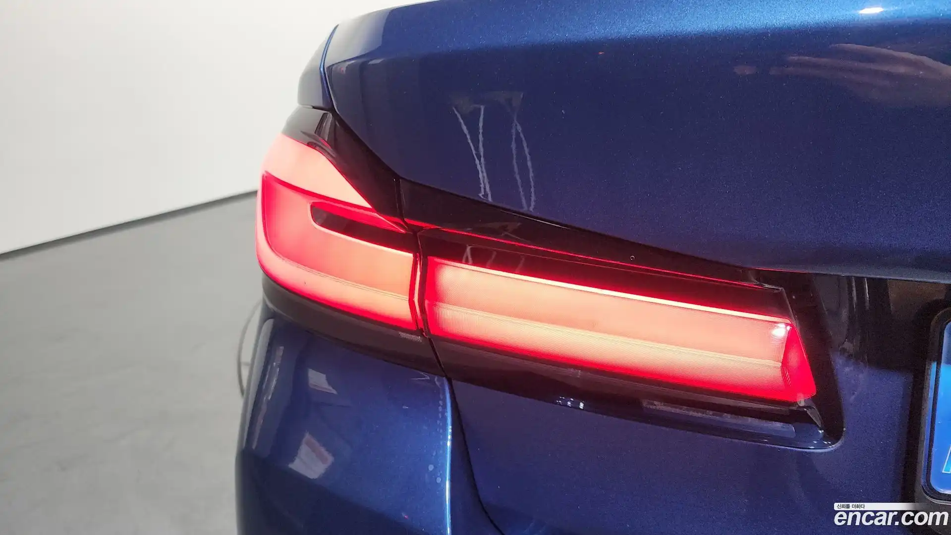 5-Series BMW 2021.1-OUTER-033