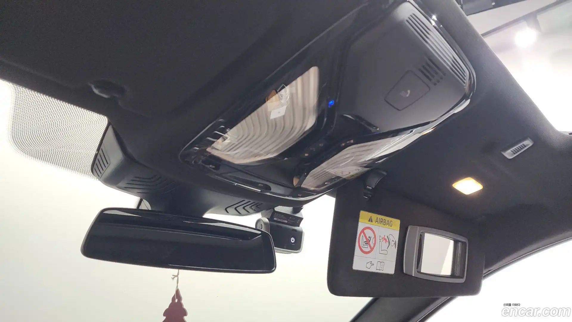 5-Series BMW 2021.1-OPTION-040