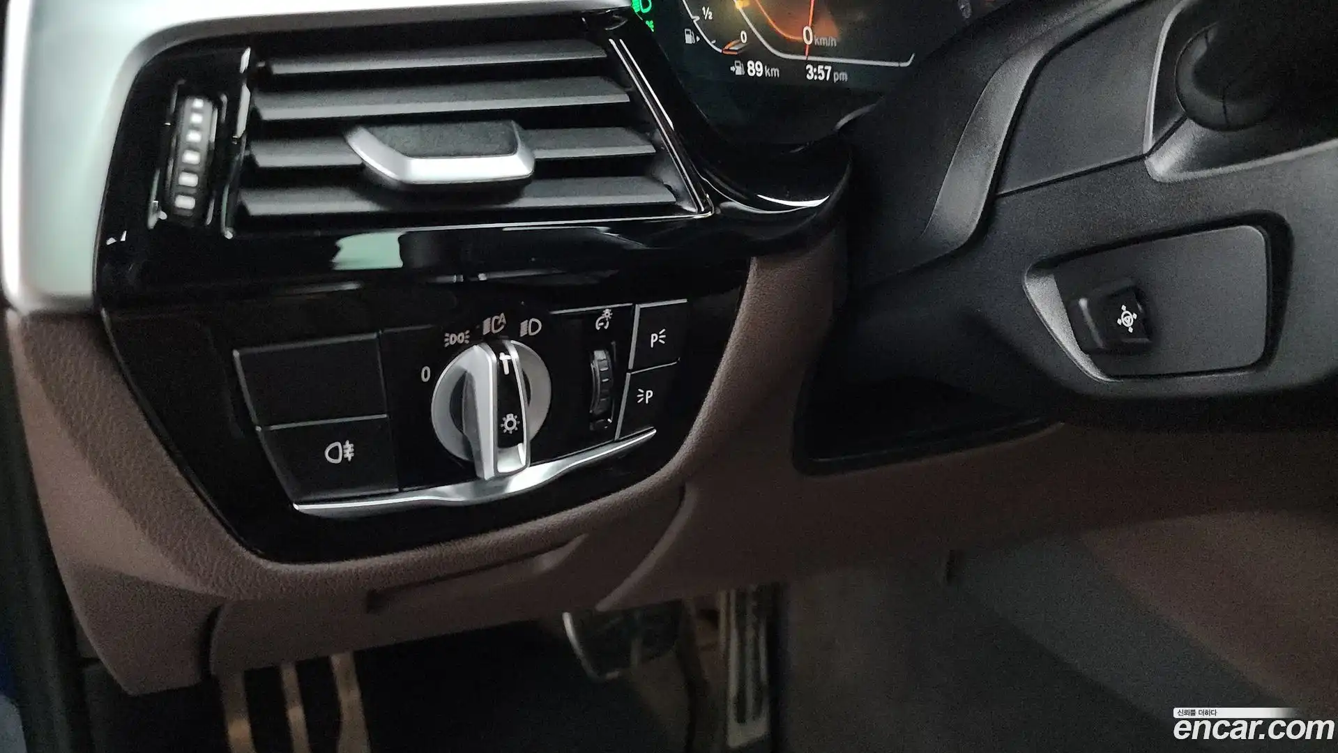 5-Series BMW 2021.1-OPTION-041