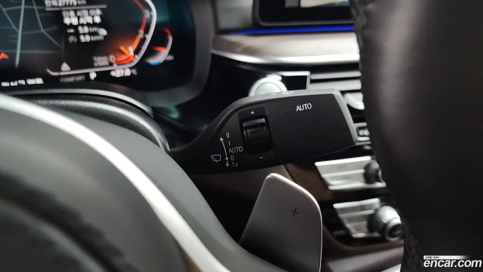 5-Series BMW 2021.1-OPTION-042