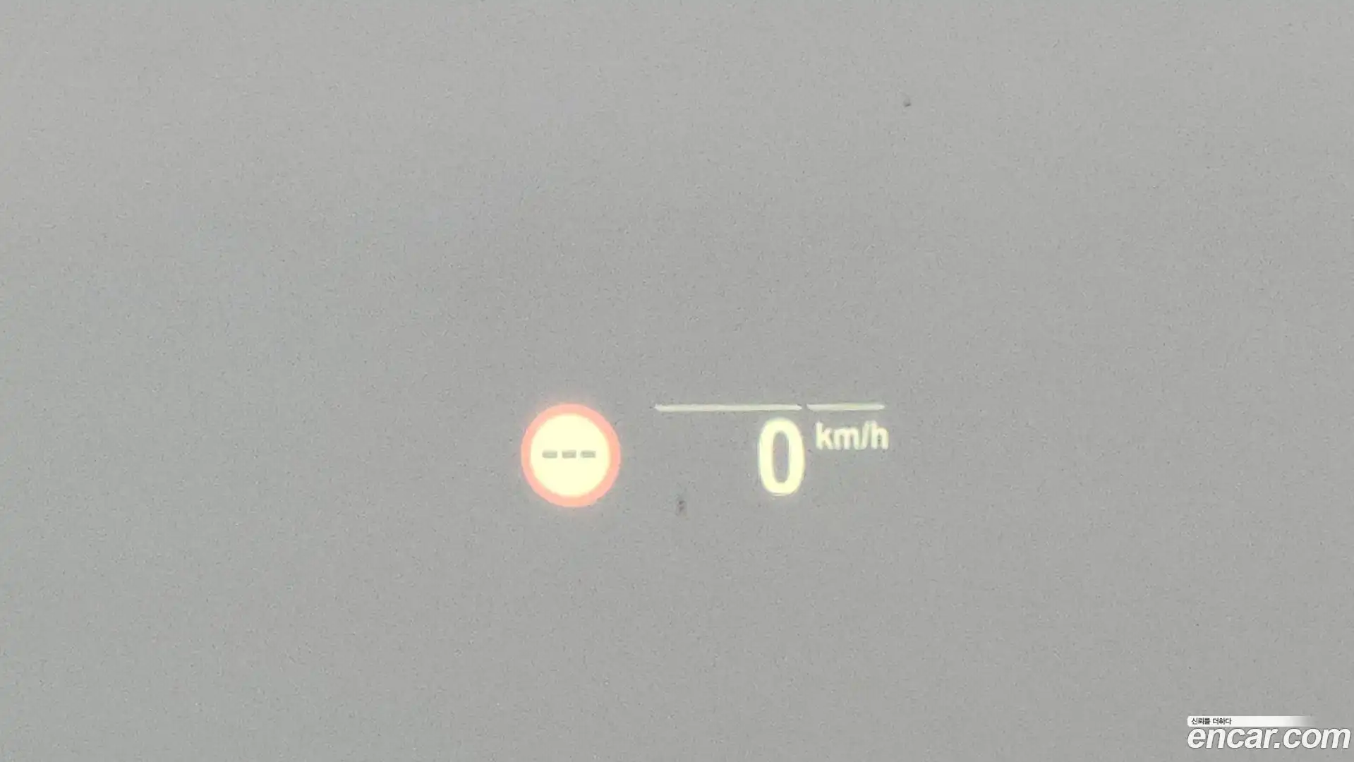 5-Series BMW 2021.1-OPTION-044