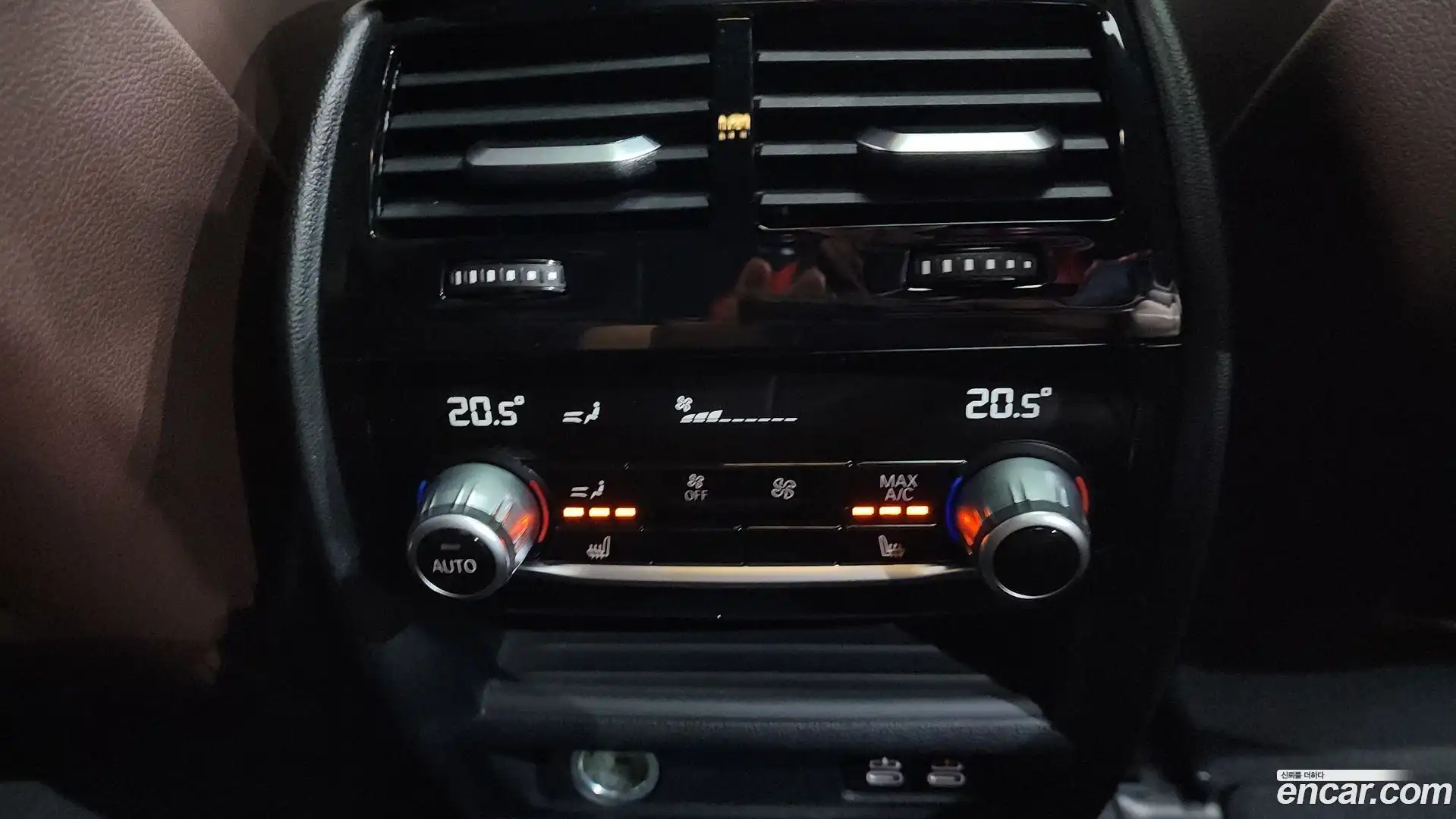 5-Series BMW 2021.1-OPTION-045