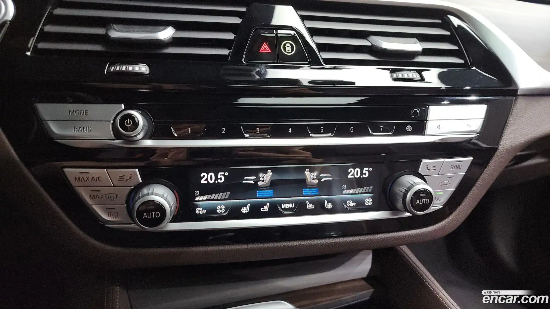 5-Series BMW 2021.1-OPTION-046