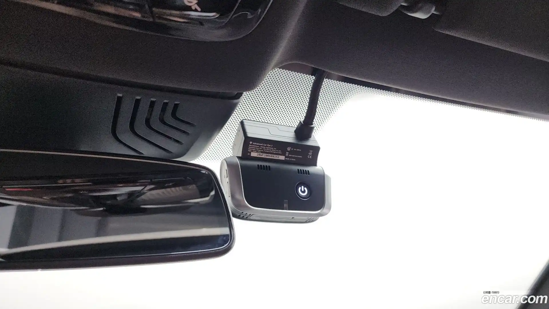 5-Series BMW 2021.1-OPTION-048