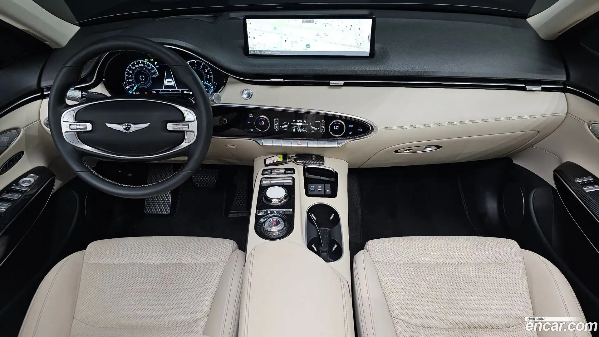 GV70 Genesis 2022.10-INNER-007