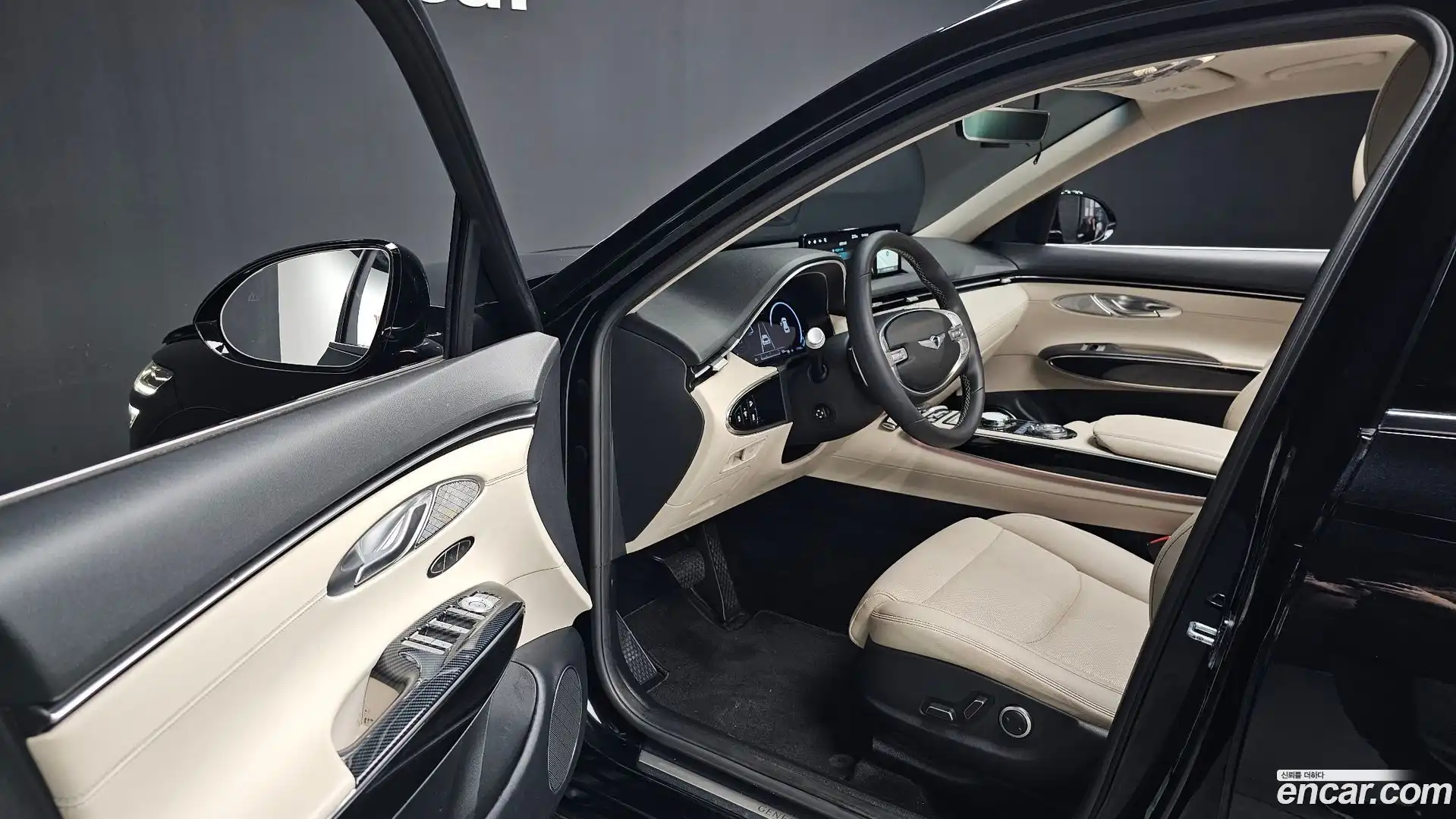 GV70 Genesis 2022.10-INNER-010
