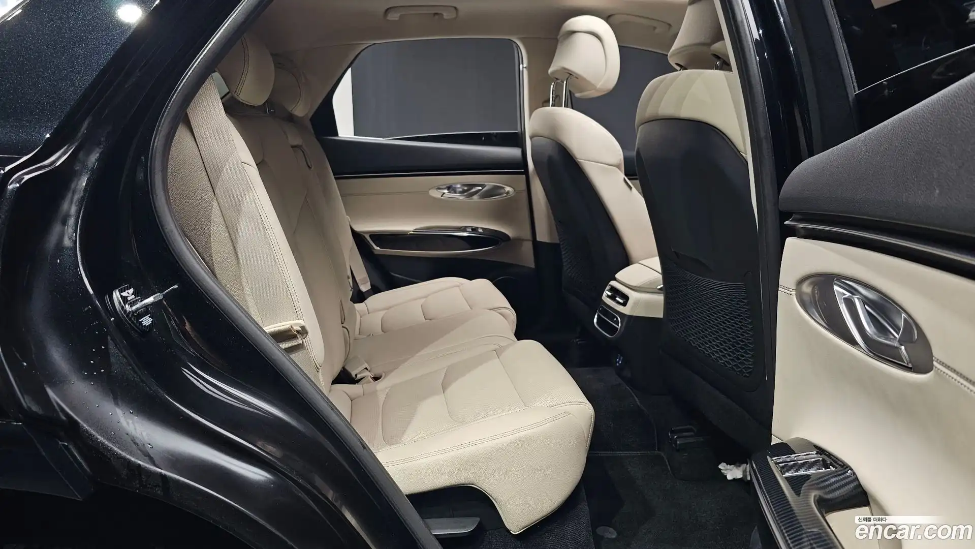 GV70 Genesis 2022.10-OPTION-015