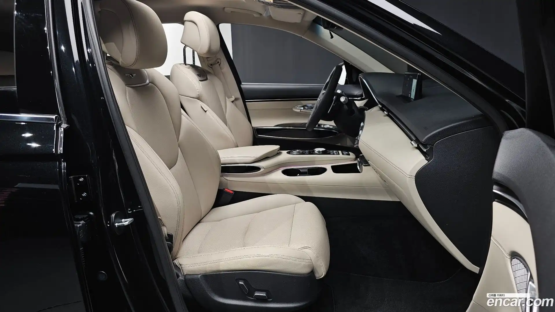 GV70 Genesis 2022.10-OPTION-016