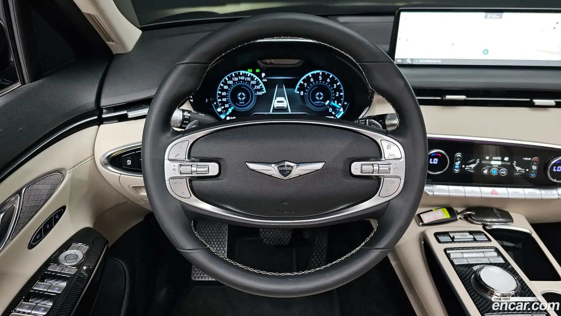 GV70 Genesis 2022.10-OPTION-017