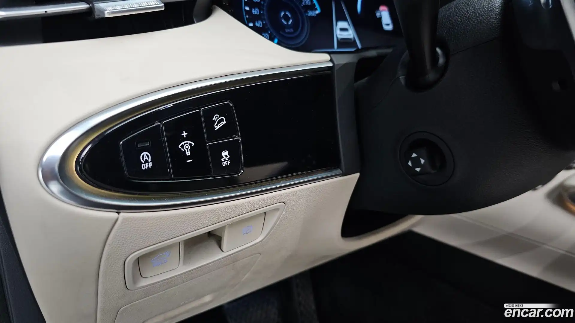 GV70 Genesis 2022.10-OPTION-018
