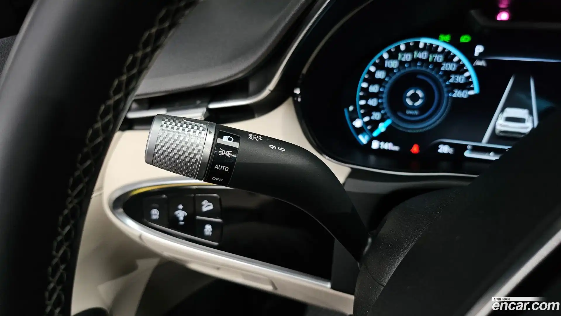 GV70 Genesis 2022.10-OPTION-019